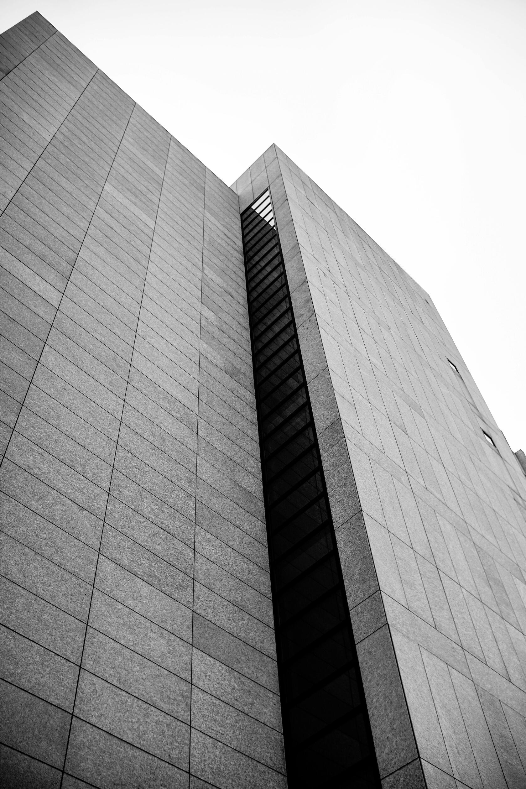 Accounting & Tax Accounting & Tax