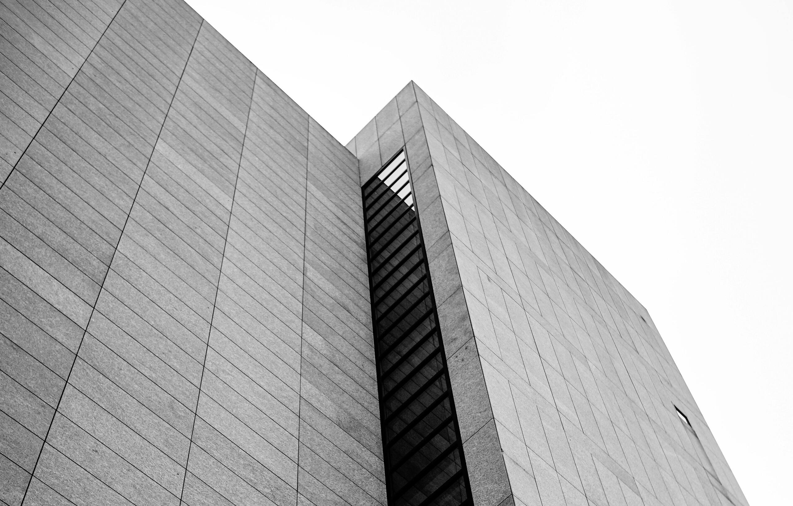 Accounting & Tax Accounting & Tax