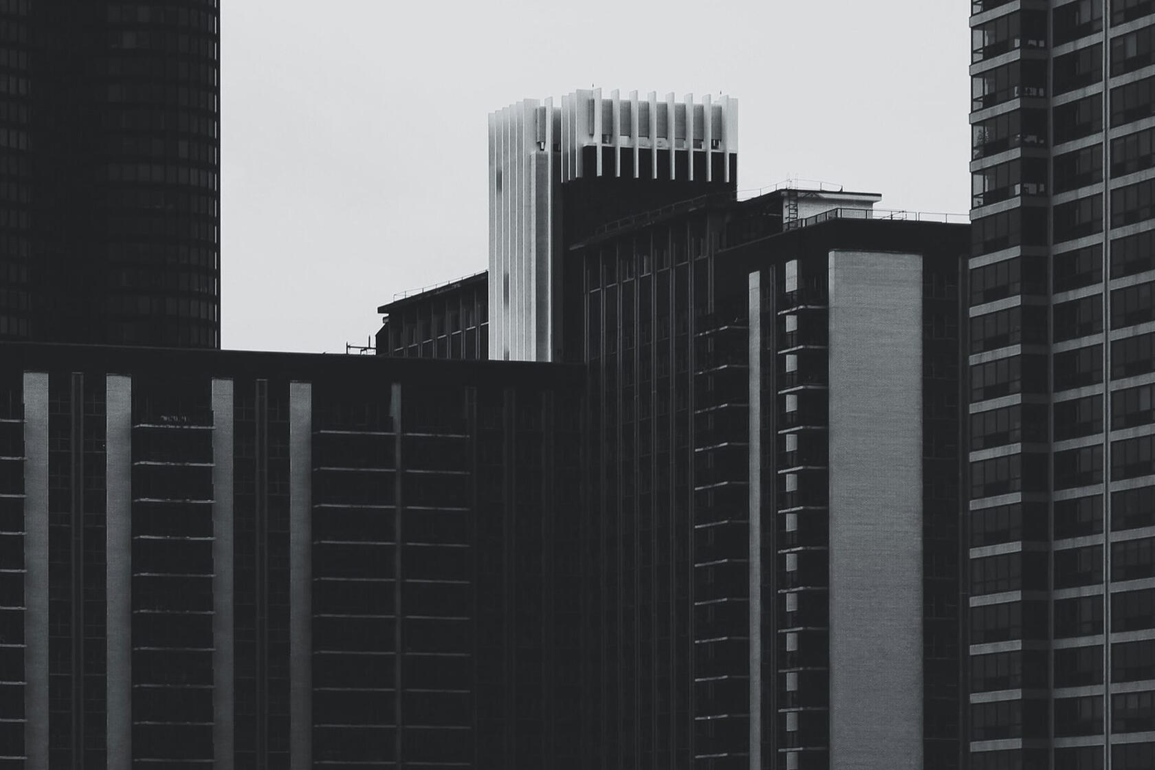 Fractional CFO & Business Advisory Fractional CFO & Business Advisory