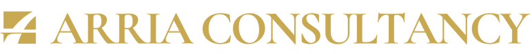 Arria Consultancy Arria Consultancy